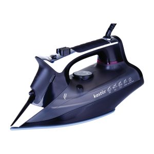 Kaster 1921اتو کاستر