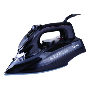 اتو کاستر kaster ks2025